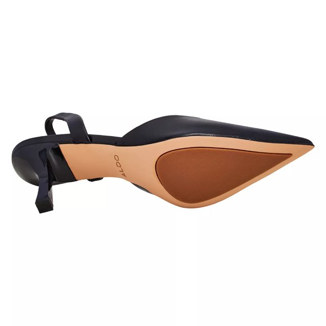 Aldo short pump clearance