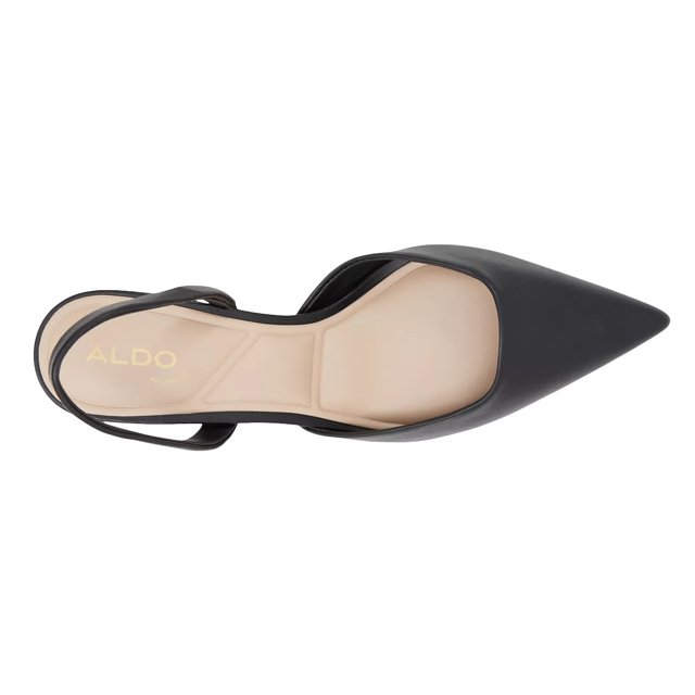 Aldo short pump clearance