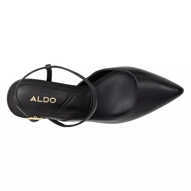 Aldo short pump clearance