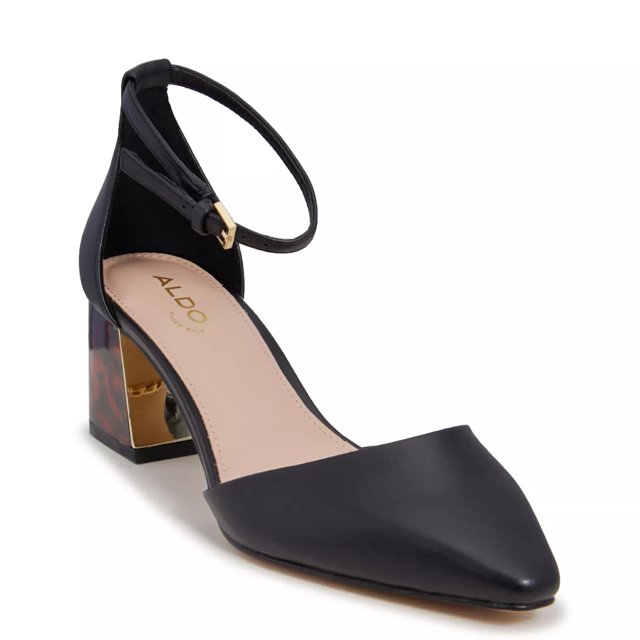 Dsw aldo online