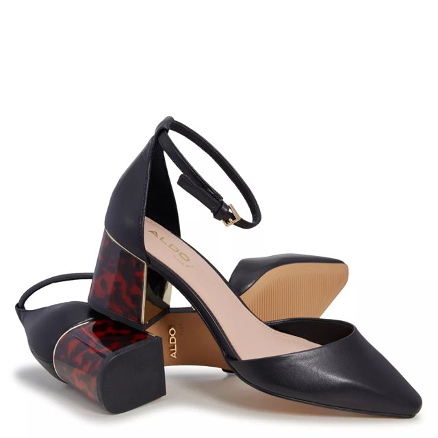 Aldo pumps canada hotsell