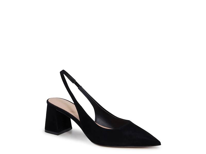 Women s Clearance Heels Shop Online Save The Shoe Company