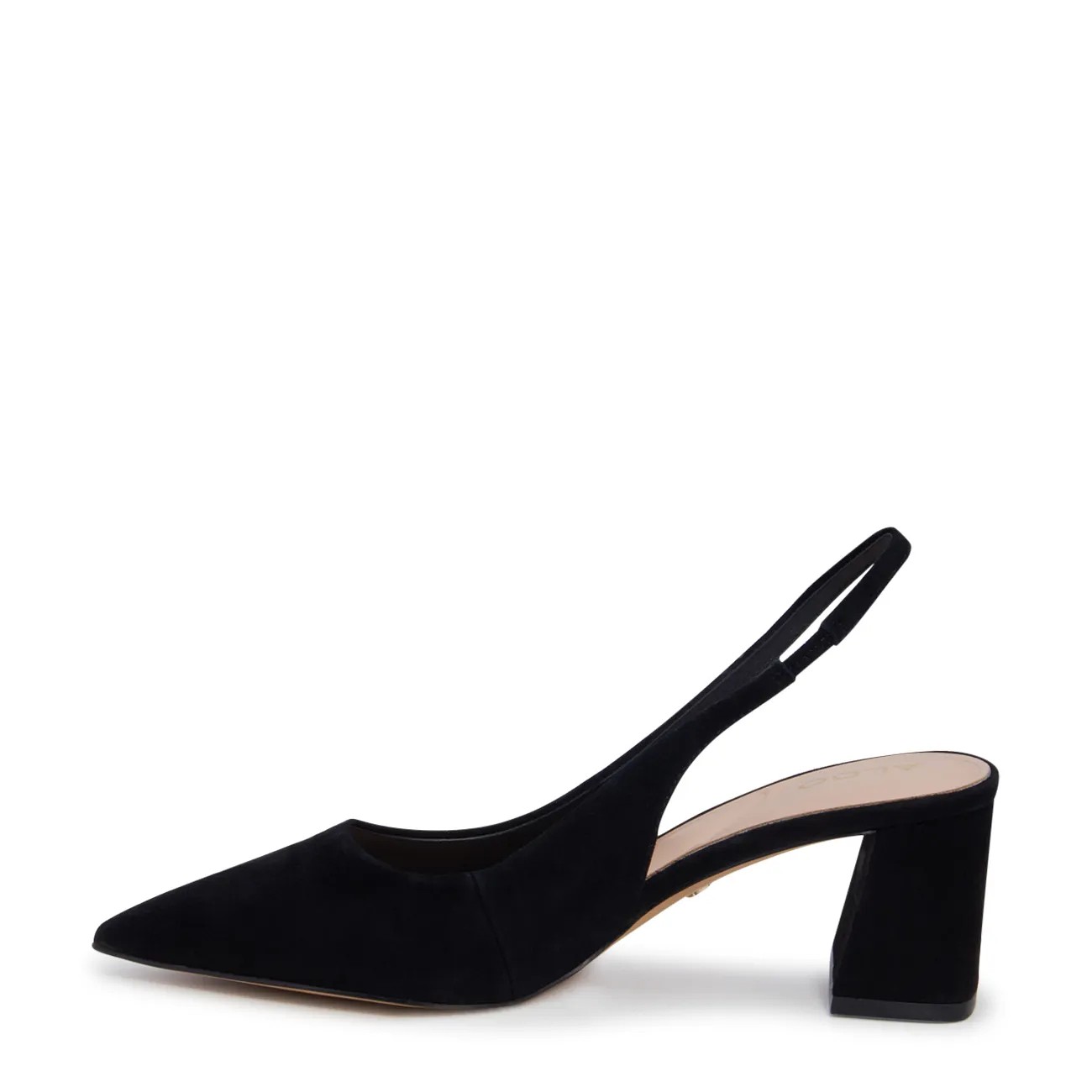 Uliana Slingback Pump