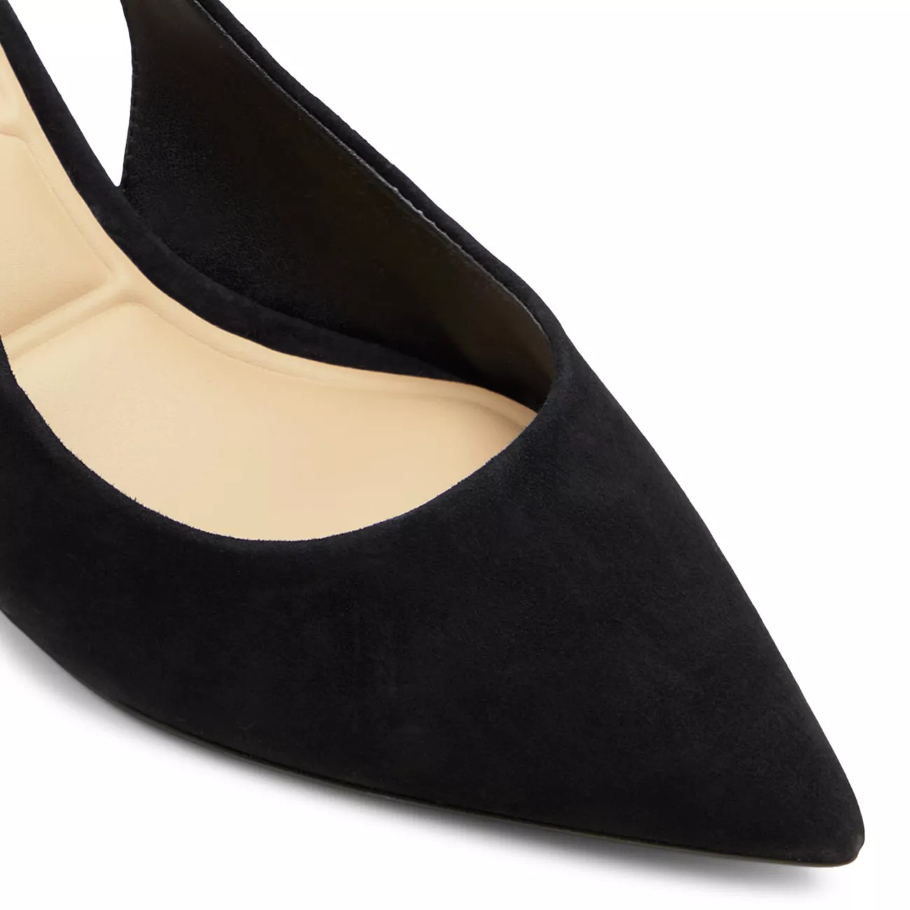 Uliana Slingback Pump