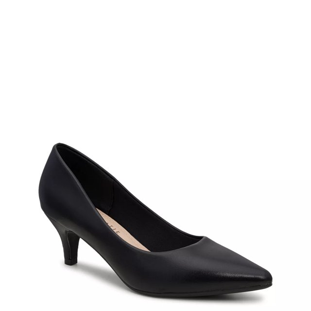 Dsw dress shoes low heel hotsell