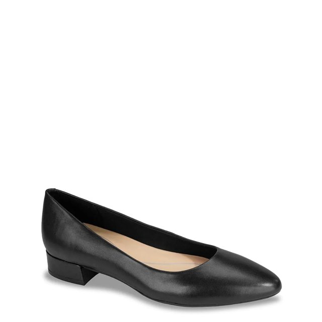 Easy spirit rovana pumps online