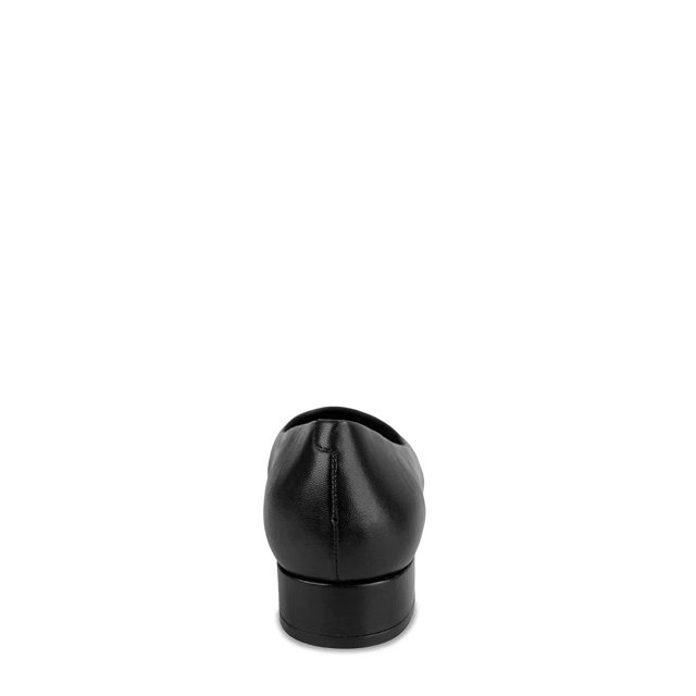 Easy spirit rovana pumps hotsell