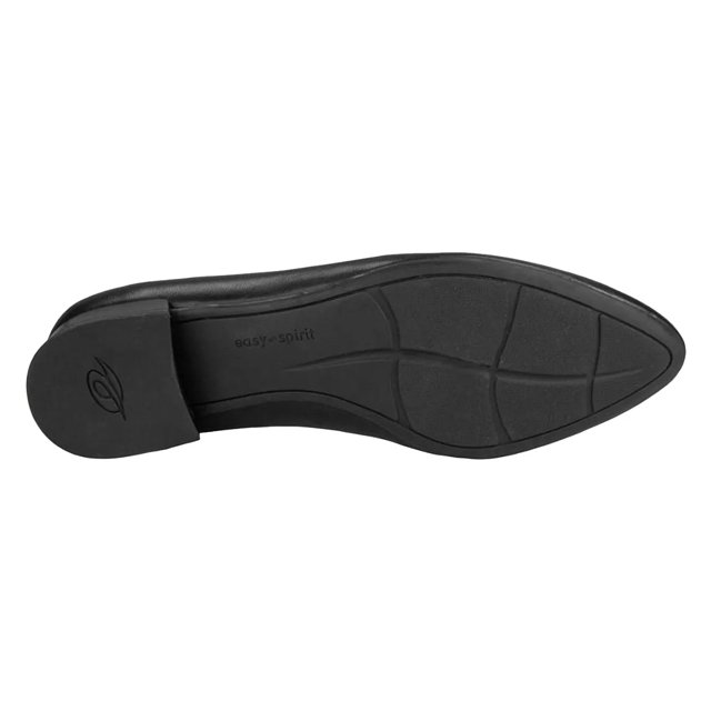 Easy spirit rovana pumps online