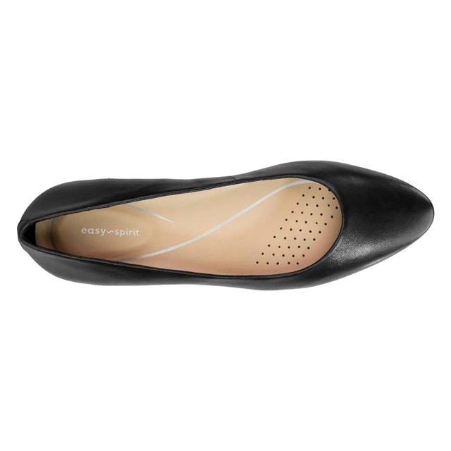 Easy spirit caldise new arrivals