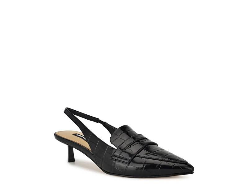 Dsw nine west shoes outlet