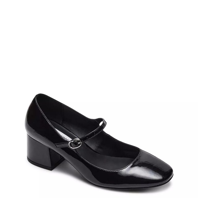 Dsw st marys shop
