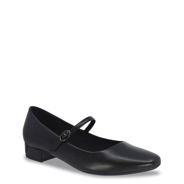 Kelly Katie Micah Mary Jane Pump DSW Canada