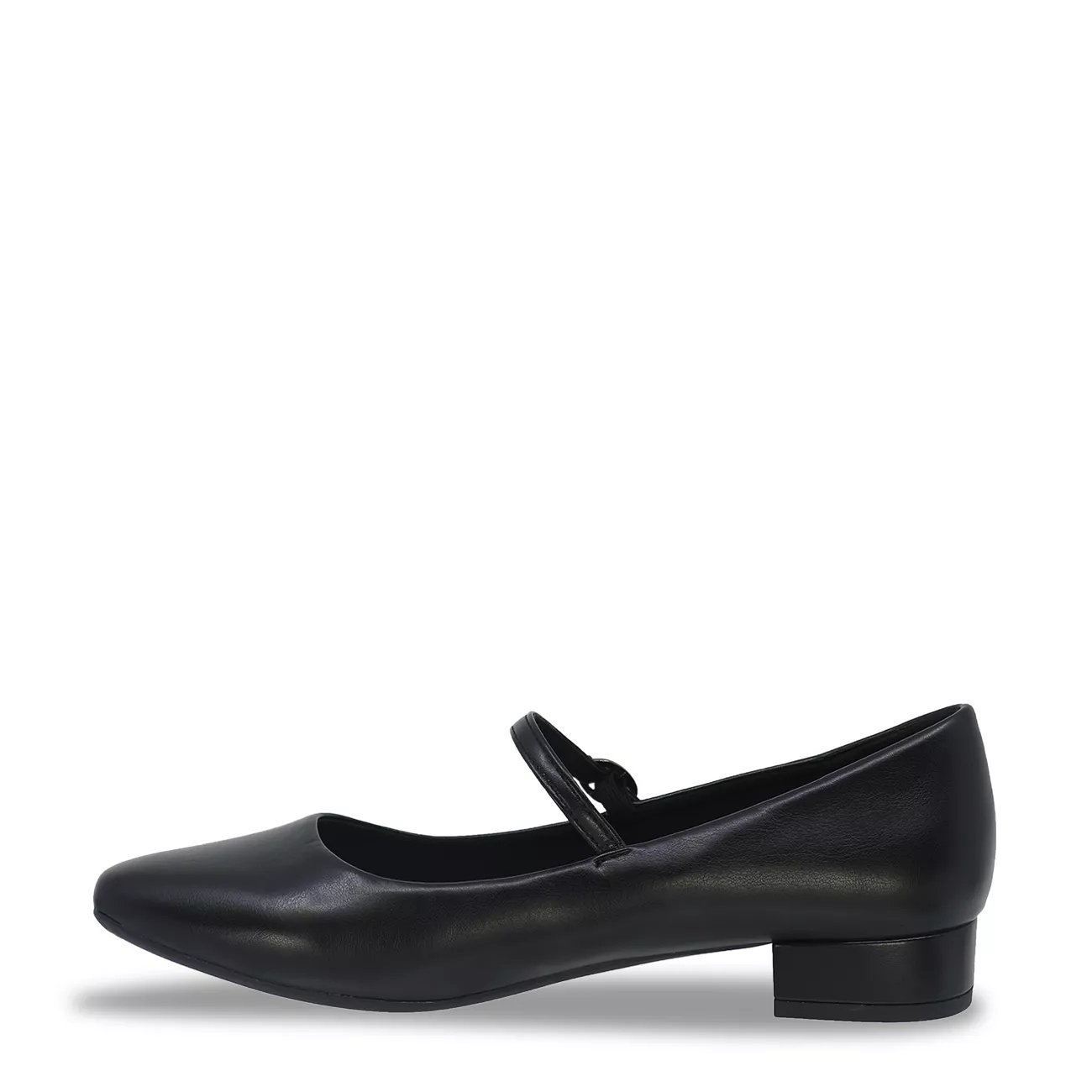 Micah Mary Jane Pump