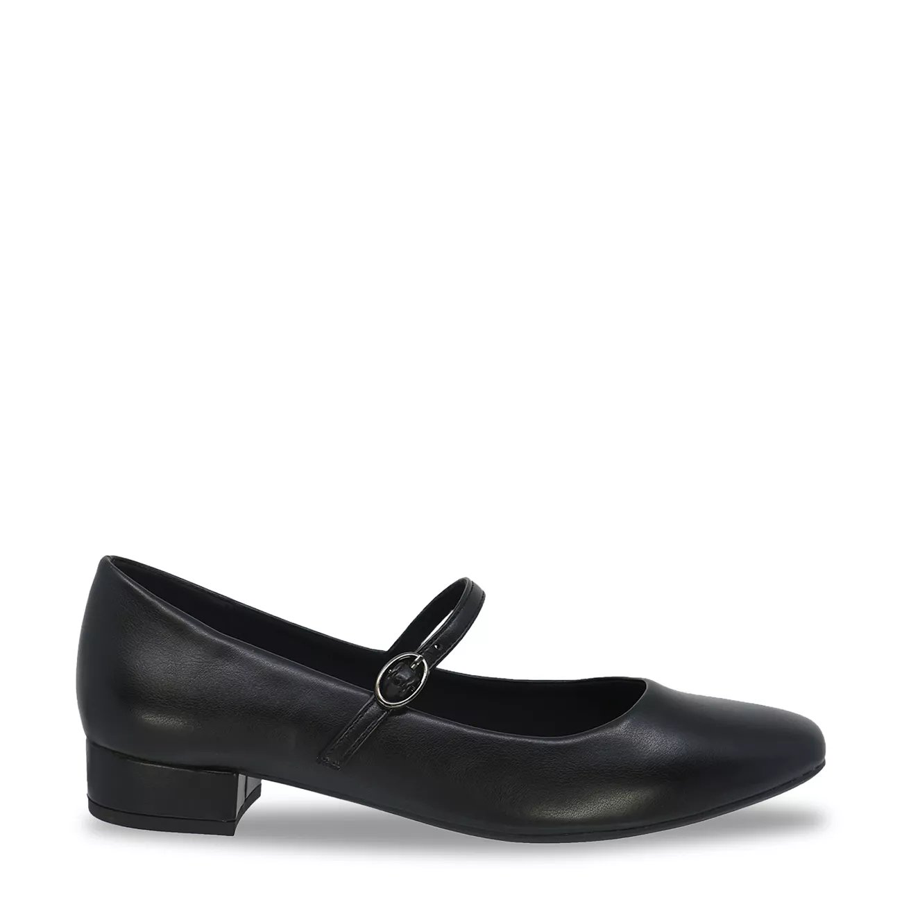 Micah Mary Jane Pump