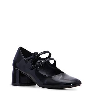 Steve Madden【お得SALE♪】Nabella Mary Jane パンプス 580331_008_ss_01?impolicy=qlt-