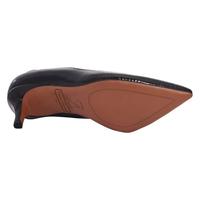 Franco sarto pumps dsw sale