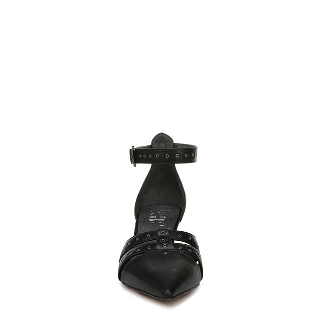 Franco sarto kehlani sandal new arrivals