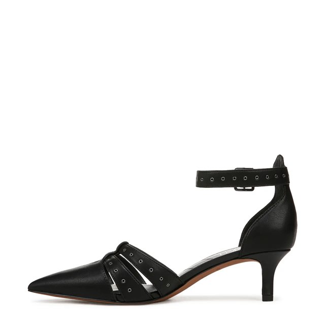 Franco sarto kehlani store