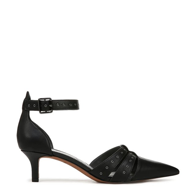 Franco sarto pumps dsw sales