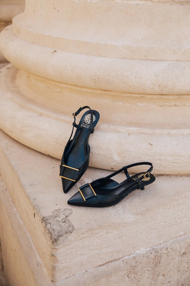 【SCENERITY】Slingback RVW54338590T0HB200-02.jpg
