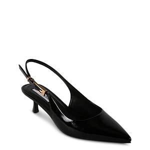 ponta♡ Vince Camuto Jhenta Slingback Pump | DSW Canada