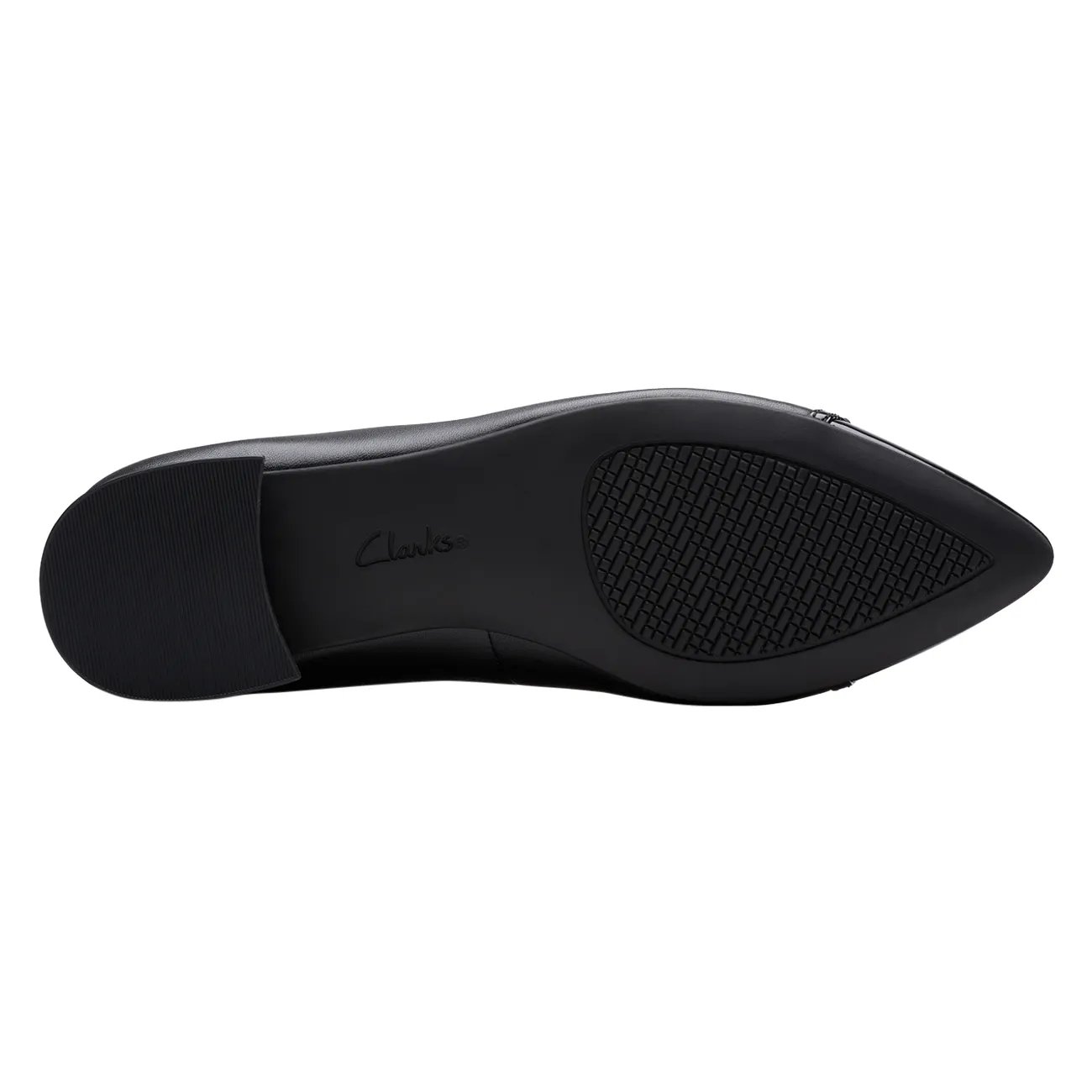 Women's Natalyn Dusk Slip-On Shoe