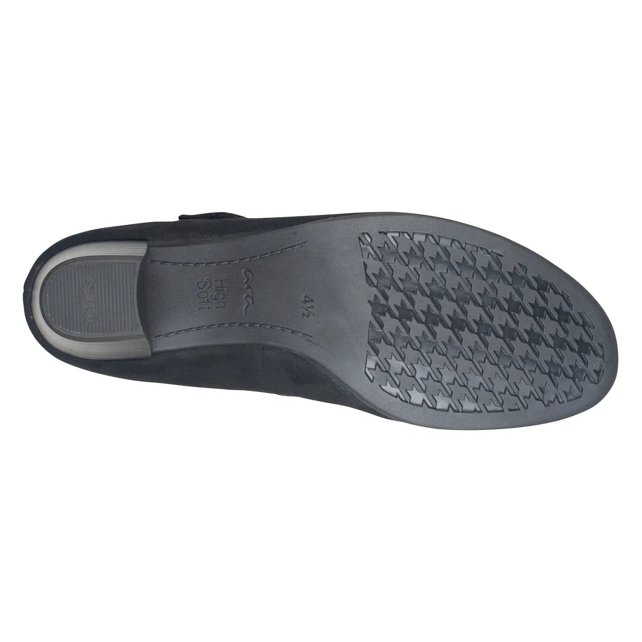 Women's Calico 2 Mary Jane Pump