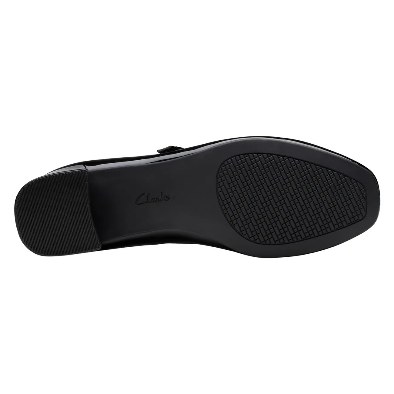 Women's Iridessa Rae Mary Jane Pump