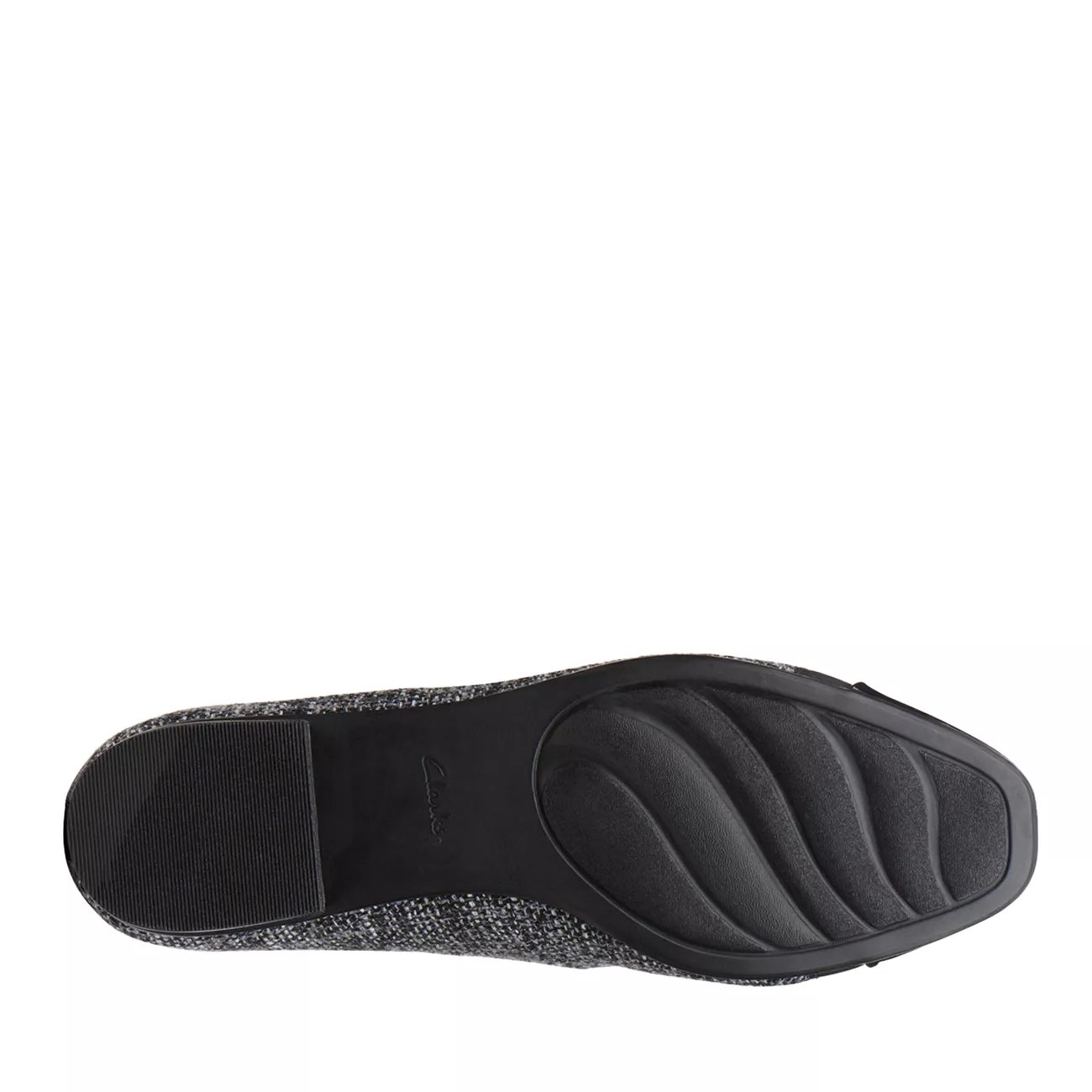 clarks women's juliet monte pump