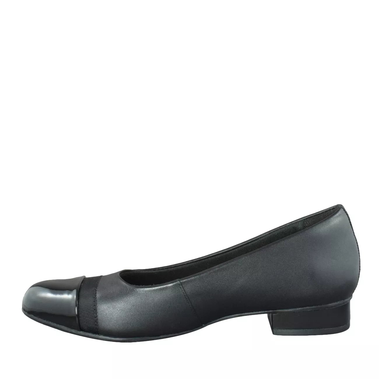 clarks women's juliet monte pump