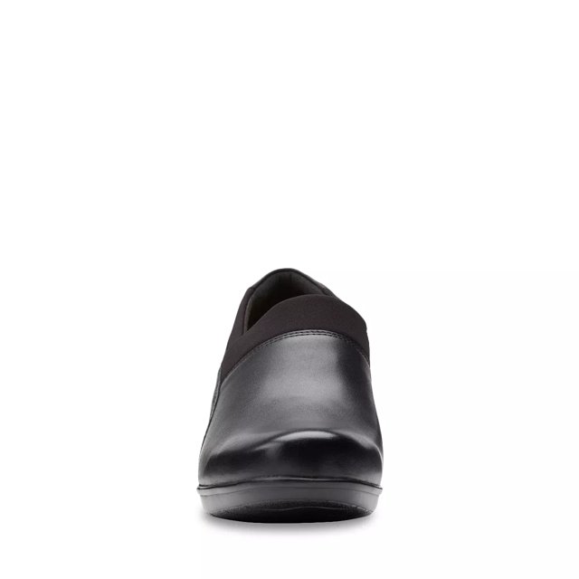 emslie summit clarks