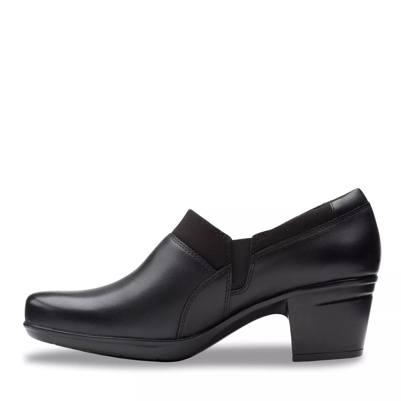emslie summit clarks