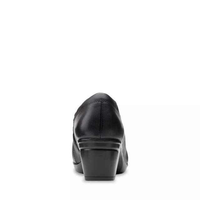 emslie summit clarks