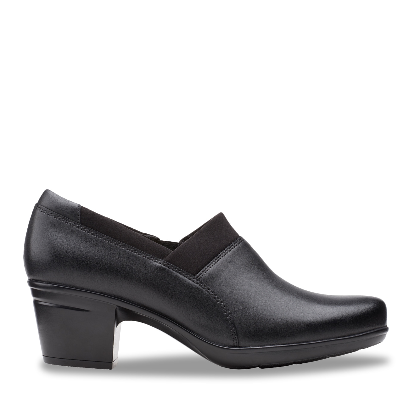 clarks womens dress shoes canada
