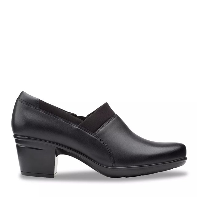 emslie summit clarks