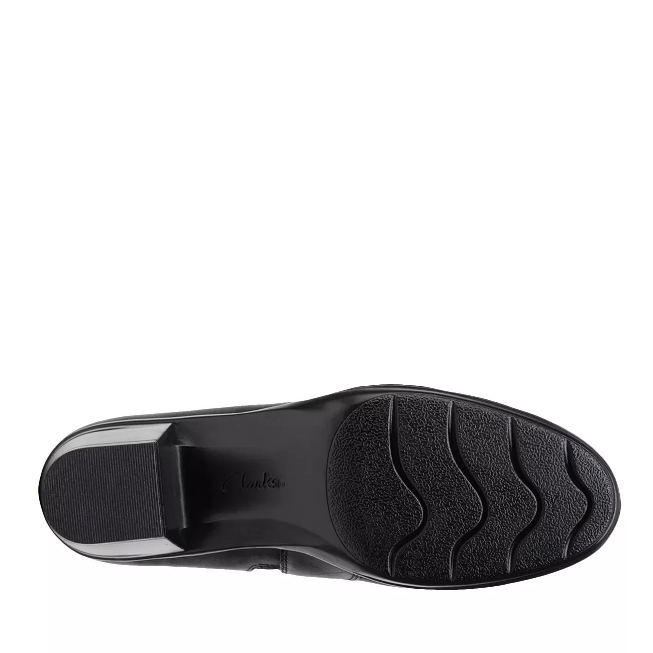 emslie summit clarks