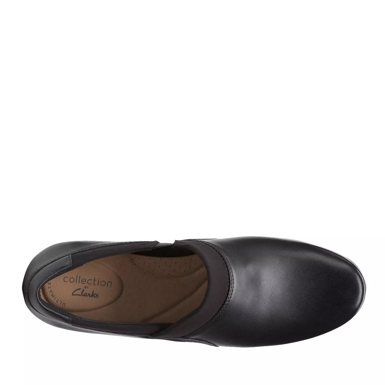 emslie summit clarks