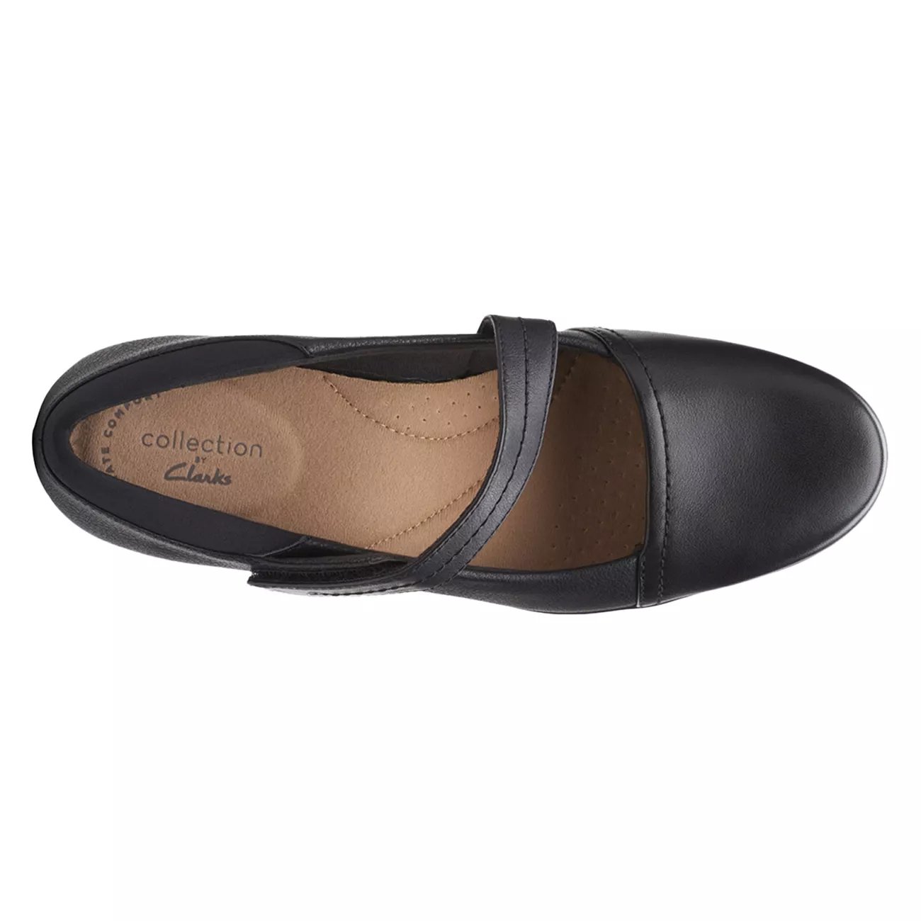 clarks wide width shoes canada