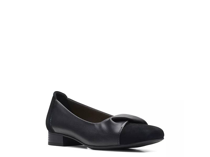 clarks cora giny shoes