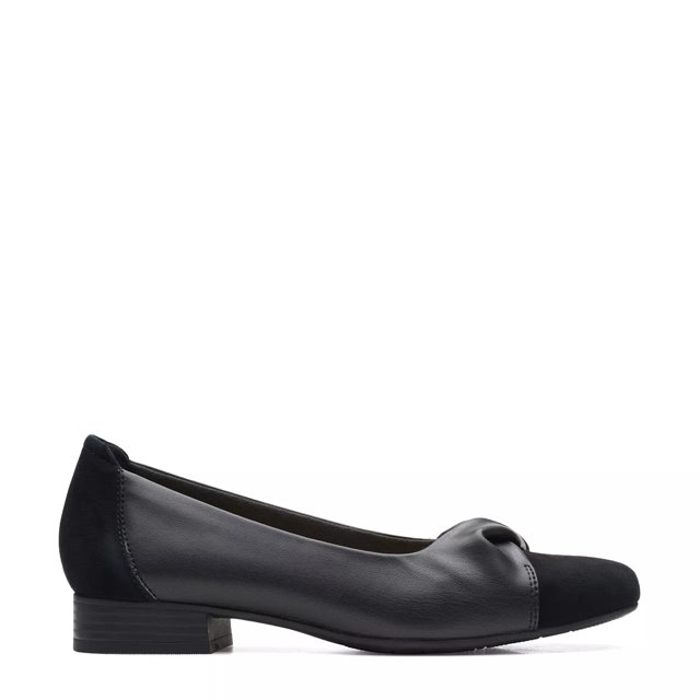 Clarks rosabella lola hotsell