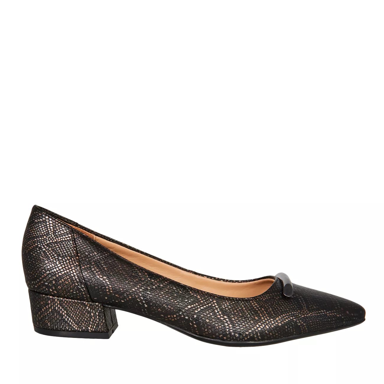 naturalizer shoes clearance canada