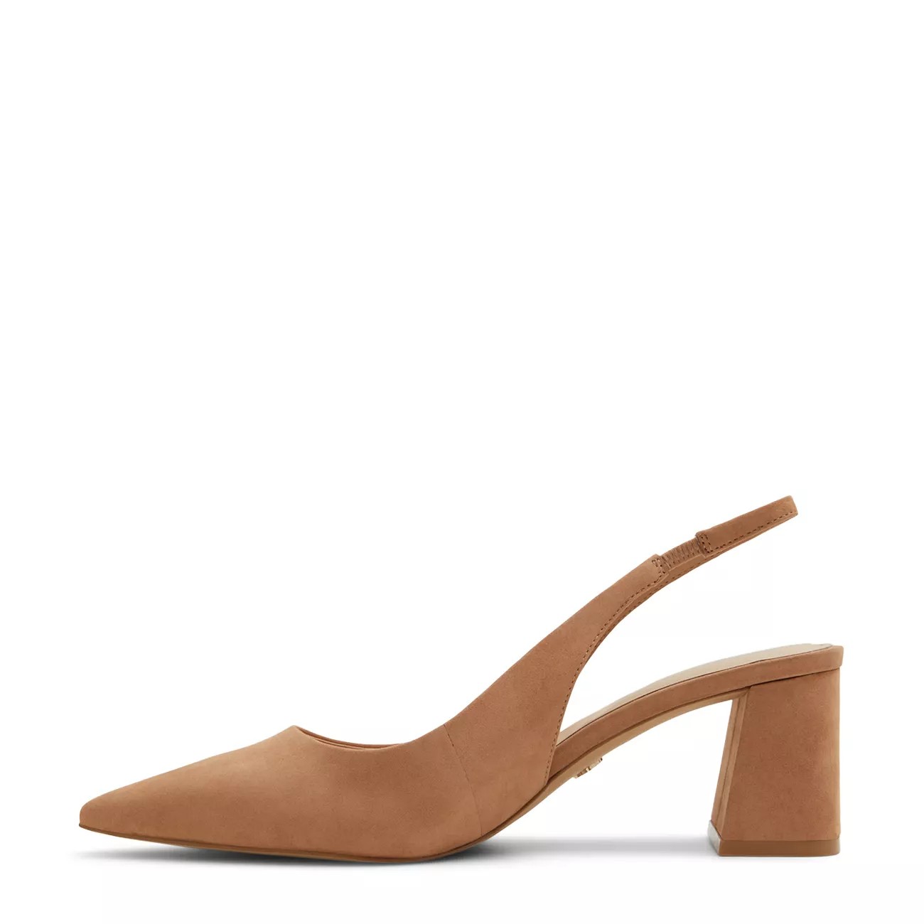 Uliana Slingback Pump