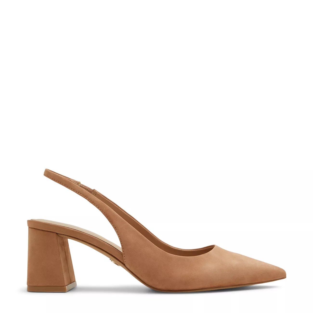 Uliana Slingback Pump