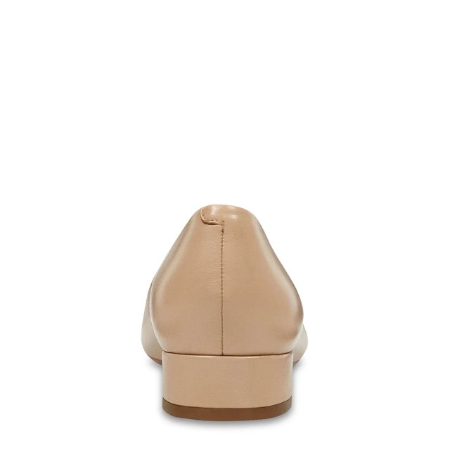 Easy Spirit Women s Caldise Pump