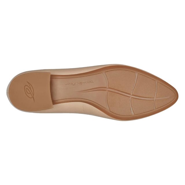 Easy spirit women's caldise pump hotsell