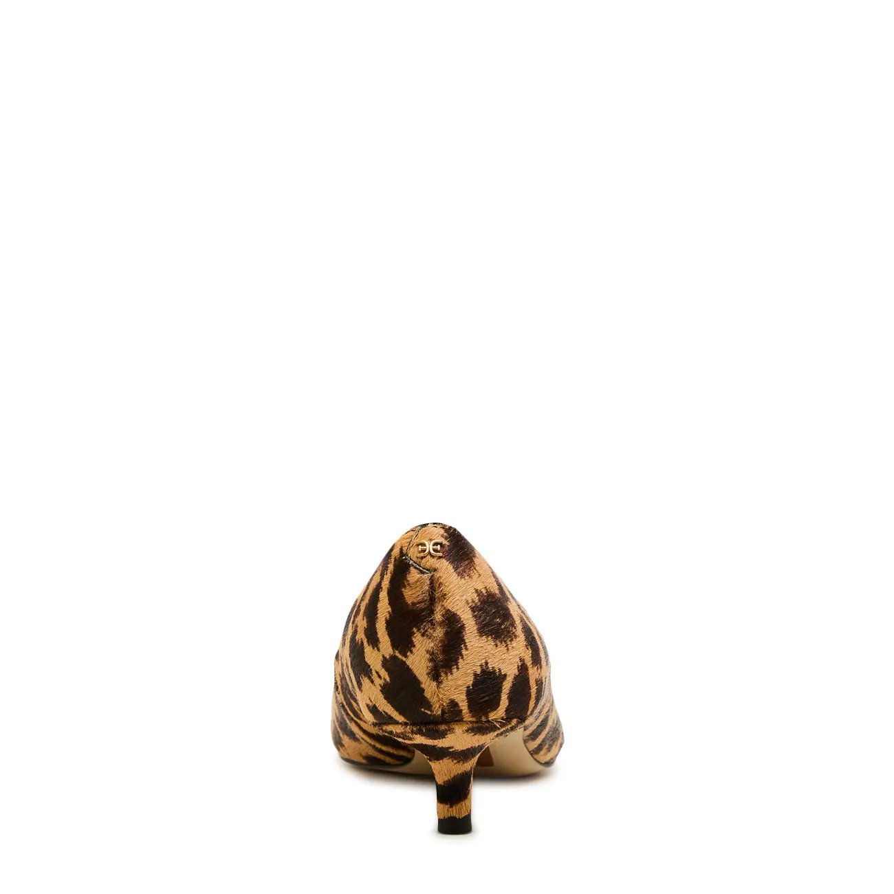 Women's Kaya Zambiale Obrahma