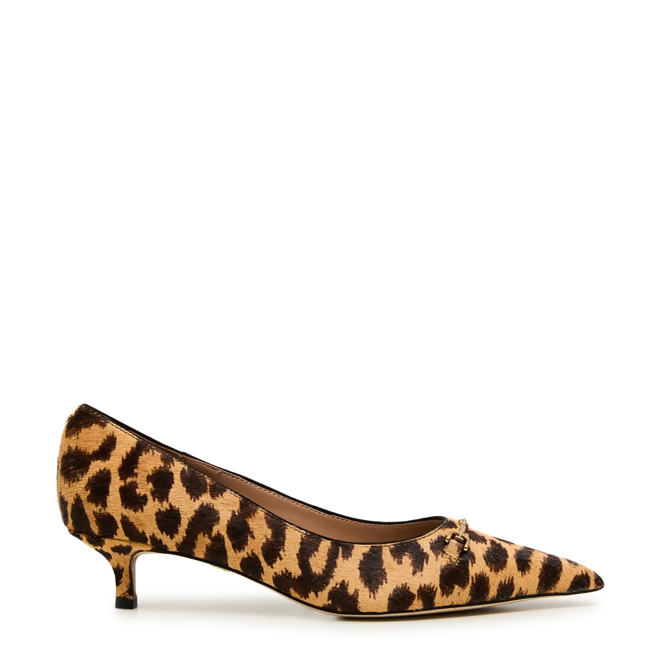 Women's Kaya Zambiale Obrahma