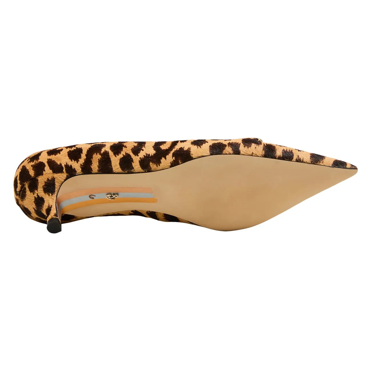 Women's Kaya Zambiale Obrahma