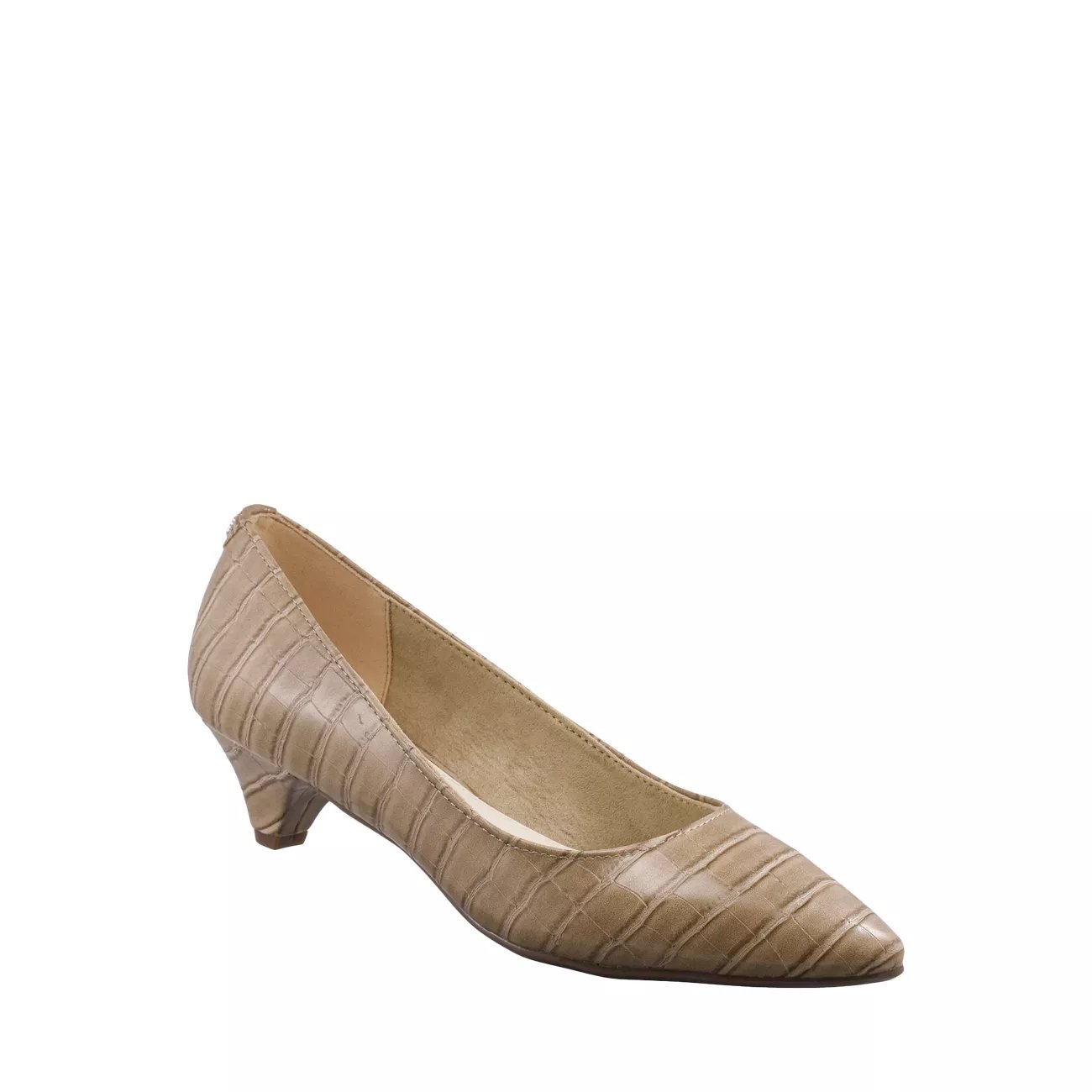 Anne Klein Xmay Pump DSW Canada