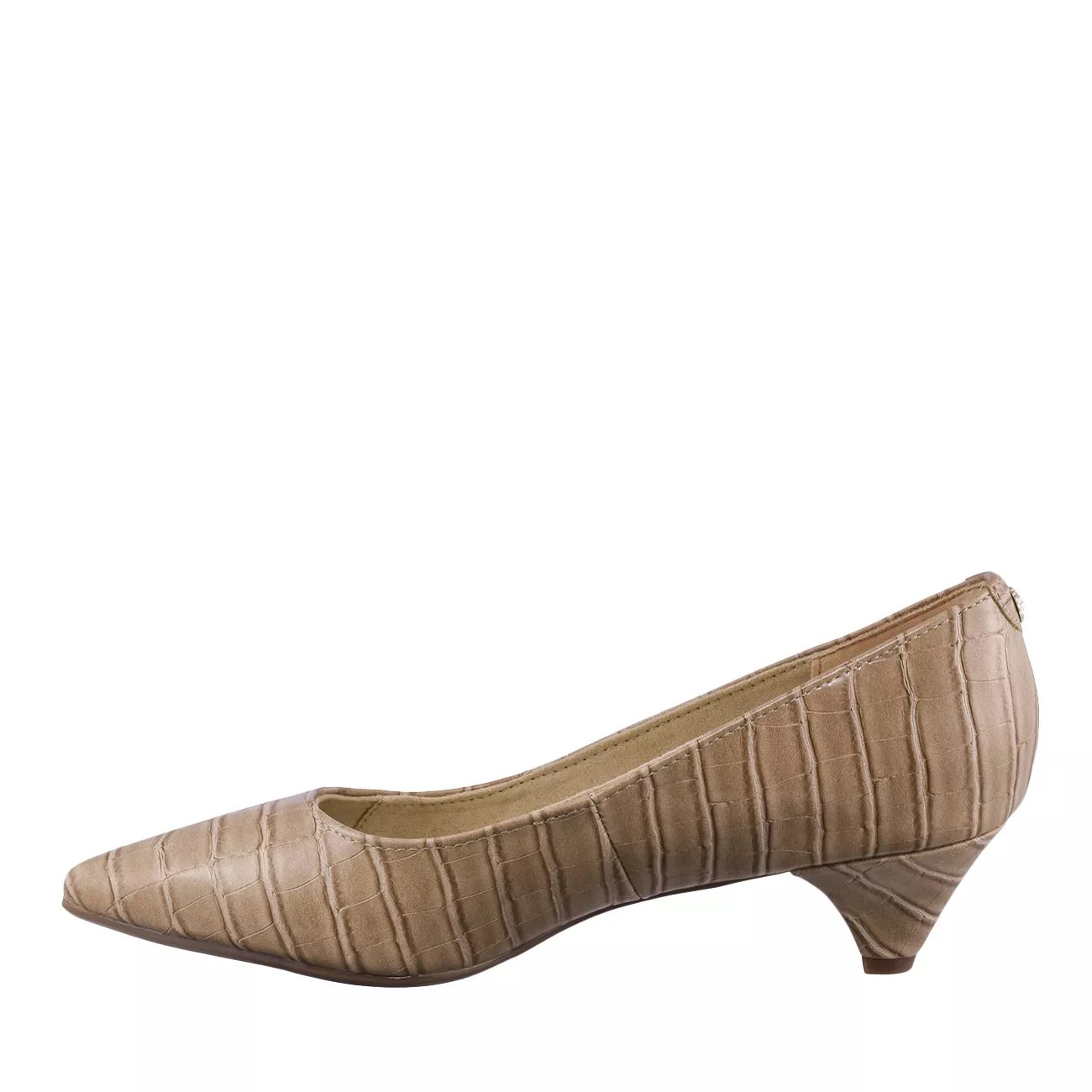 Anne Klein Xmay Pump DSW Canada